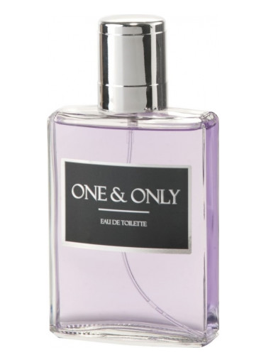 One and Only Ninel Perfume