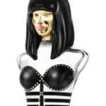 Image for Onika Nicki Minaj