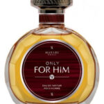 Image for Only For Him Hayari Parfums