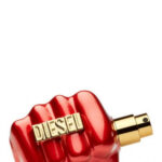 Image for Only The Brave Iron Man Diesel