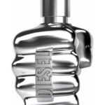 Image for Only The Brave Silver Diesel