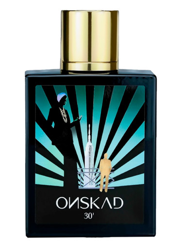 Onskad 30′ Onskad