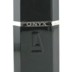 Image for Onyx Azzaro