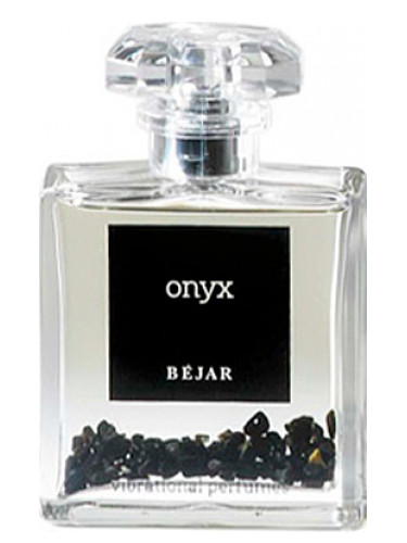 Onyx Bejar