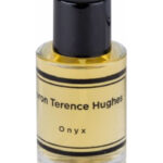 Image for Onyx Concentrate Aaron Terence Hughes