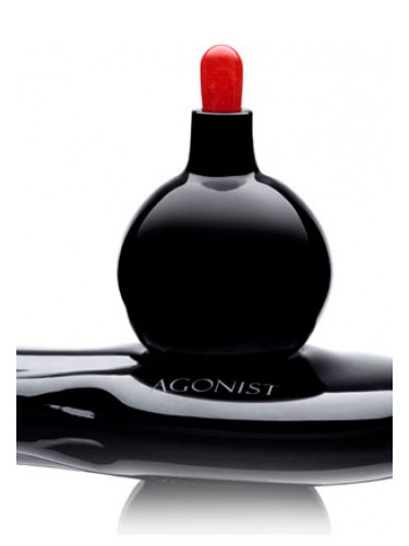 Onyx Pearl Agonist