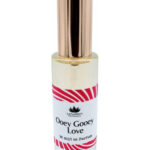 Image for Ooey Gooey Love Lotus Noir Perfumery