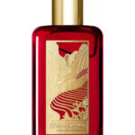 Image for Oolang Infini Limited Edition Atelier Cologne