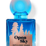 Image for Open Sky EdP Bath & Body Works