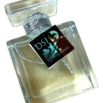 Image for Open Space No. 1 DSH Perfumes