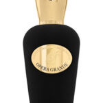 Image for Opera Grande Sospiro Perfumes