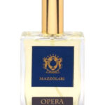 Image for Opera Mazzolari