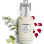 Image for Opera Musk