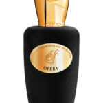 Image for Opera Sospiro Perfumes