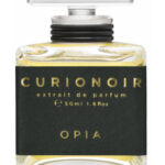 Image for Opia Curionoir