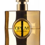 Image for Opium Collector’s Edition 2013 Yves Saint Laurent