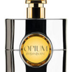 Image for Opium Collector’s Edition 2014 Yves Saint Laurent