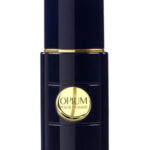 Image for Opium Pour Homme Eau de Parfum Yves Saint Laurent