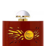 Image for Opium Secret de Parfum Yves Saint Laurent