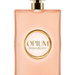 Image for Opium Vapeurs de Parfum Yves Saint Laurent