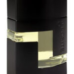 Image for Opposite Black Al Haramain Perfumes