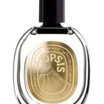 Image for Opsis Diptyque
