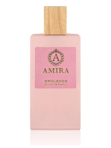 Opulence Amira Parfums