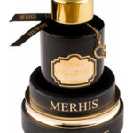 Image for Opulence Merhis Perfumes