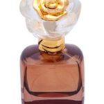 Image for Opulent Modesty Rose Rossa