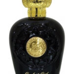 Image for Opulent Oud Lattafa Perfumes