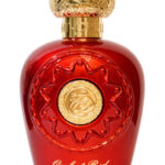 Image for Opulent Red Lattafa Perfumes