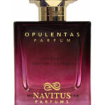 Image for Opulentas Navitus Parfums