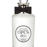 Image for Opus 1870 Penhaligon’s