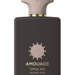 Image for Opus XIII – Silver Oud Amouage