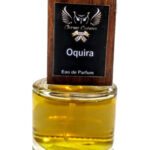 Image for Oquira Charme Essência