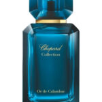 Image for Or de Calambac Chopard