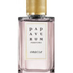 Image for Oracle Jardin de Parfums