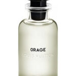 Image for Orage Louis Vuitton