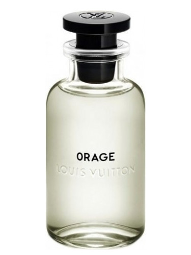 Orage Louis Vuitton