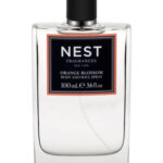 Image for Orange Blossom Body & Soul Spray Nest