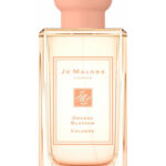 Image for Orange Blossom Cologne (2019) Jo Malone London