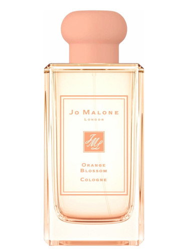 Orange Blossom Cologne (2019) Jo Malone London