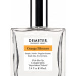 Image for Orange Blossom Demeter Fragrance