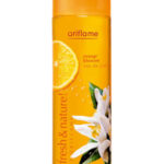 Image for Orange Blossom Oriflame