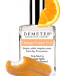 Image for Orange Cream Pop Demeter Fragrance