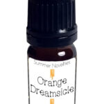 Image for Orange Dreamsicle Andromeda’s Curse