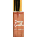 Image for Orange Ganache Ganache Parfums
