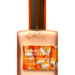 Image for Orange Ice Cream Colornoise