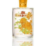 Image for Orange Riviera Eau Jeune