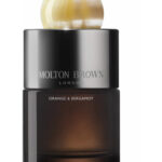 Image for Orange & Bergamot Eau de Parfum Molton Brown